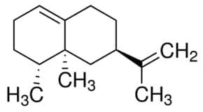 Merck (+)-VALENCENE
