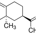Merck (+)-VALENCENE