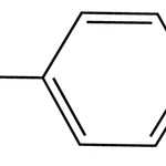 Merck 4-(Pyrrolidin-1-yl)benzonitrile