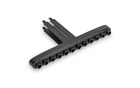 [피펫 부품] TIP EJECTOR BAR MLINE 12/10 µL
