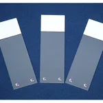 Thermo Fisher Scientific Superfrost Excell Microscope Slides