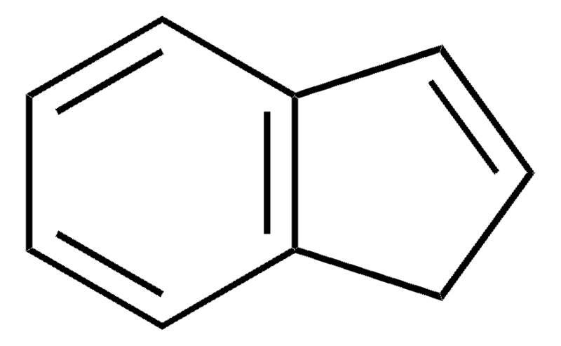 Merck Indene
