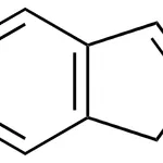 Merck Indene