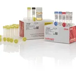 Thermo Fisher Scientific Zero Blunt TOPO PCR Cloning Kit, with One Shot MAX Efficiency DH5α-T1<sup>R</sup> E. coli, 25 Reactions