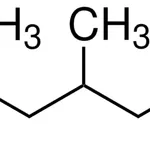 Merck 3,5,5-Trimethyl-1-hexanol