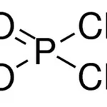 Merck DIMETHYLPHOSPHINIC ACID, 97%