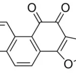 Merck TANSHINONE I >=98% (HPLC)
