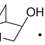 Merck (R)-(-)-3-QUINUCLIDINOL HYDROCHLORIDE, &