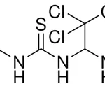 Merck OCTANOIC ACID (2,2,2-TRICHLORO - 50 MG &
