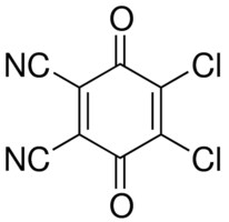 Merck 2,3-DICHLORO-5,6-DICYANO-1,4-BENZOQUINON
