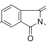 Merck RCL R45,982-8 - 25 MG