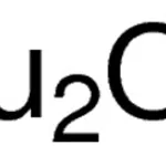 Merck EUROPIUM(III) OXIDE, 99.99%