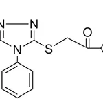 Merck 1-(3,5-DI-TERT-BU-4-HO-PH)-2-(P-