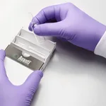 Merck Transfection Reagent I