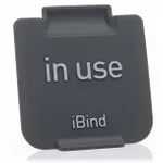 Thermo Fisher Scientific iBind Window Cover