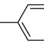 Merck 4-PCB OEKANAL (4-CHLOROBIPHENYL), 100 MG