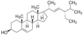 Merck STIGMASTEROL