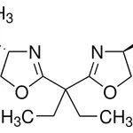 Merck (4S,4'S)-(-)-2,2'-(3-Pentylidene)bis(4-isopropyloxazoline)