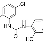 Merck 1-(5-CHLORO-2-METHYLPHENYL)-3- - 50 MG&