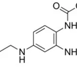Merck RETIGABINE
