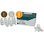 APBIO APrep™ Plant Seeds and Bulbs DNA