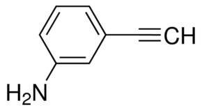 Merck 3-AMINOPHENYLACETYLEN