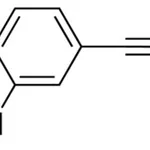 Merck 3-AMINOPHENYLACETYLEN