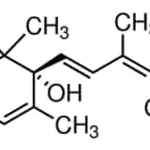 Merck (+)-ABSCISIC ACID