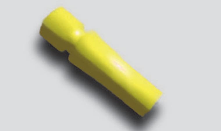 Merck BRAND(R) Transferpettor seals