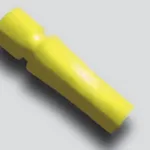 Merck BRAND(R) Transferpettor seals