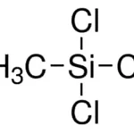 Merck METHYLTRICHLOROSILANE, 99%