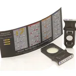 Thermo Fisher Scientific Attune NxT No-Wash No-Lyse Filter Kit