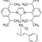 Merck (1,3-BIS(2,6-DIISOPROPYLPHENYL)IMIDAZOL&