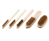 AS ONE Brass Brush (Standard Type), 황동브러시(스탠더드형)