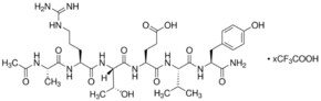Merck WIN6MER TRIFLUOROACETATE SALT