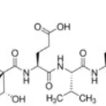 Merck WIN6MER TRIFLUOROACETATE SALT