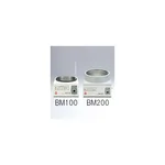 AS ONE Economical Water Bath(Constant Temp.), 워터 배스