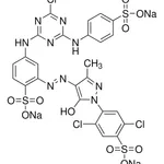 Merck Cibacron Brilliant Yellow 3G-P