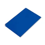 AS ONE Clean Mat(Medium Adhesion) ASPURE, 클린 매트(중점착 타입) 아즈퓨아