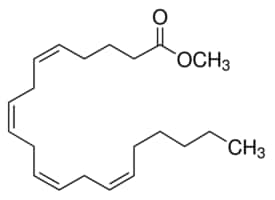 Merck METHYL ARACHIDONATE, >=99% (GC)
