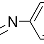 Merck N-BENZYLIDENE-P-ANISIDINE