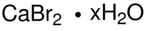 Merck CALCIUM BROMIDE HYDRATE, 98%