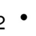 Merck CALCIUM BROMIDE HYDRATE, 98%