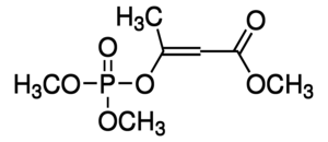 Merck Mevinphos