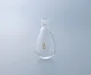 AS ONE Common Ground Joint KJELDAHL Flask, 공통 그라운드 조인트 켈달플라스크