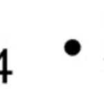 Merck TIN(IV) CHLORIDE PENTAHYDRATE, 98%