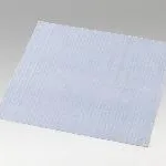 AS ONE Heat Resistant Sheet, 내열 시트(직물 타입)
