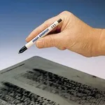 Merck AUTORADIOGRAPHY PEN HIGH ENERGY LEVEL