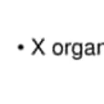 Merck POLYPYRROLE, UNDOPED, EXTENT OF LABELIN&