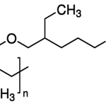 Merck POLY(2-ETHYLHEXYL METHACRYLATE), SOLUTI&